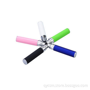 High quality ego battery with HGB battery same as Joyetech
